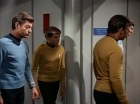 Filename=ariane179254_StarTrek_3x07_DayOfTheDove_0686.jpg
Filesize=105KiB
Dimensions=1440x1080
Date added=Jun 07, 2015 ariane179254_StarTrek_3x07_DayOfTheDove_0686.jpg