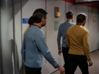Filename=ariane179254_StarTrek_3x07_DayOfTheDove_0687.jpg
Filesize=92KiB
Dimensions=1440x1080
Date added=Jun 07, 2015 ariane179254_StarTrek_3x07_DayOfTheDove_0687.jpg