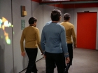 Filename=ariane179254_StarTrek_3x07_DayOfTheDove_0688.jpg
Filesize=97KiB
Dimensions=1440x1080
Date added=Jun 07, 2015 ariane179254_StarTrek_3x07_DayOfTheDove_0688.jpg