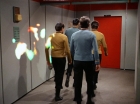 Filename=ariane179254_StarTrek_3x07_DayOfTheDove_0689.jpg
Filesize=100KiB
Dimensions=1440x1080
Date added=Jun 07, 2015 ariane179254_StarTrek_3x07_DayOfTheDove_0689.jpg