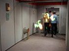 Filename=ariane179254_StarTrek_3x07_DayOfTheDove_0692.jpg
Filesize=100KiB
Dimensions=1440x1080
Date added=Jun 07, 2015 ariane179254_StarTrek_3x07_DayOfTheDove_0692.jpg