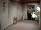 Filename=ariane179254_StarTrek_3x07_DayOfTheDove_0693.jpg
Filesize=94KiB
Dimensions=1440x1080
Date added=Jun 07, 2015 ariane179254_StarTrek_3x07_DayOfTheDove_0693.jpg