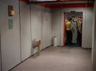 Filename=ariane179254_StarTrek_3x07_DayOfTheDove_0694.jpg
Filesize=99KiB
Dimensions=1440x1080
Date added=Jun 07, 2015 ariane179254_StarTrek_3x07_DayOfTheDove_0694.jpg
