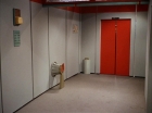 Filename=ariane179254_StarTrek_3x07_DayOfTheDove_0695.jpg
Filesize=84KiB
Dimensions=1440x1080
Date added=Jun 07, 2015 ariane179254_StarTrek_3x07_DayOfTheDove_0695.jpg