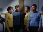 Filename=ariane179254_StarTrek_3x07_DayOfTheDove_0696.jpg
Filesize=100KiB
Dimensions=1440x1080
Date added=Jun 07, 2015 ariane179254_StarTrek_3x07_DayOfTheDove_0696.jpg