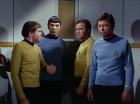 Filename=ariane179254_StarTrek_3x07_DayOfTheDove_0699.jpg
Filesize=113KiB
Dimensions=1440x1080
Date added=Jun 07, 2015 ariane179254_StarTrek_3x07_DayOfTheDove_0699.jpg