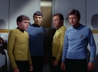 Filename=ariane179254_StarTrek_3x07_DayOfTheDove_0700.jpg
Filesize=107KiB
Dimensions=1440x1080
Date added=Jun 07, 2015 ariane179254_StarTrek_3x07_DayOfTheDove_0700.jpg