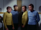 Filename=ariane179254_StarTrek_3x07_DayOfTheDove_0701.jpg
Filesize=109KiB
Dimensions=1440x1080
Date added=Jun 07, 2015 ariane179254_StarTrek_3x07_DayOfTheDove_0701.jpg