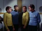 Filename=ariane179254_StarTrek_3x07_DayOfTheDove_0705.jpg
Filesize=106KiB
Dimensions=1440x1080
Date added=Jun 07, 2015 ariane179254_StarTrek_3x07_DayOfTheDove_0705.jpg