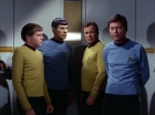 Filename=ariane179254_StarTrek_3x07_DayOfTheDove_0706.jpg
Filesize=100KiB
Dimensions=1440x1080
Date added=Jun 07, 2015 ariane179254_StarTrek_3x07_DayOfTheDove_0706.jpg