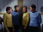 Filename=ariane179254_StarTrek_3x07_DayOfTheDove_0708.jpg
Filesize=102KiB
Dimensions=1440x1080
Date added=Jun 07, 2015 ariane179254_StarTrek_3x07_DayOfTheDove_0708.jpg