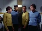 Filename=ariane179254_StarTrek_3x07_DayOfTheDove_0709.jpg
Filesize=106KiB
Dimensions=1440x1080
Date added=Jun 07, 2015 ariane179254_StarTrek_3x07_DayOfTheDove_0709.jpg