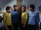Filename=ariane179254_StarTrek_3x07_DayOfTheDove_0710.jpg
Filesize=100KiB
Dimensions=1440x1080
Date added=Jun 07, 2015 ariane179254_StarTrek_3x07_DayOfTheDove_0710.jpg