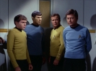 Filename=ariane179254_StarTrek_3x07_DayOfTheDove_0711.jpg
Filesize=110KiB
Dimensions=1440x1080
Date added=Jun 07, 2015 ariane179254_StarTrek_3x07_DayOfTheDove_0711.jpg