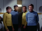 Filename=ariane179254_StarTrek_3x07_DayOfTheDove_0712.jpg
Filesize=98KiB
Dimensions=1440x1080
Date added=Jun 07, 2015 ariane179254_StarTrek_3x07_DayOfTheDove_0712.jpg