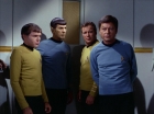 Filename=ariane179254_StarTrek_3x07_DayOfTheDove_0713.jpg
Filesize=105KiB
Dimensions=1440x1080
Date added=Jun 07, 2015 ariane179254_StarTrek_3x07_DayOfTheDove_0713.jpg