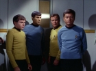 Filename=ariane179254_StarTrek_3x07_DayOfTheDove_0714.jpg
Filesize=100KiB
Dimensions=1440x1080
Date added=Jun 07, 2015 ariane179254_StarTrek_3x07_DayOfTheDove_0714.jpg