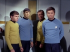 Filename=ariane179254_StarTrek_3x07_DayOfTheDove_0716.jpg
Filesize=112KiB
Dimensions=1440x1080
Date added=Jun 07, 2015 ariane179254_StarTrek_3x07_DayOfTheDove_0716.jpg