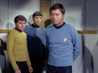 Filename=ariane179254_StarTrek_3x07_DayOfTheDove_0717.jpg
Filesize=121KiB
Dimensions=1440x1080
Date added=Jun 07, 2015 ariane179254_StarTrek_3x07_DayOfTheDove_0717.jpg