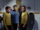 Filename=ariane179254_StarTrek_3x07_DayOfTheDove_0719.jpg
Filesize=107KiB
Dimensions=1440x1080
Date added=Jun 07, 2015 ariane179254_StarTrek_3x07_DayOfTheDove_0719.jpg