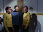 Filename=ariane179254_StarTrek_3x07_DayOfTheDove_0720.jpg
Filesize=94KiB
Dimensions=1440x1080
Date added=Jun 07, 2015 ariane179254_StarTrek_3x07_DayOfTheDove_0720.jpg