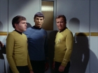 Filename=ariane179254_StarTrek_3x07_DayOfTheDove_0721.jpg
Filesize=102KiB
Dimensions=1440x1080
Date added=Jun 07, 2015 ariane179254_StarTrek_3x07_DayOfTheDove_0721.jpg