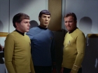 Filename=ariane179254_StarTrek_3x07_DayOfTheDove_0722.jpg
Filesize=93KiB
Dimensions=1440x1080
Date added=Jun 07, 2015 ariane179254_StarTrek_3x07_DayOfTheDove_0722.jpg