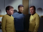 Filename=ariane179254_StarTrek_3x07_DayOfTheDove_0723.jpg
Filesize=106KiB
Dimensions=1440x1080
Date added=Jun 07, 2015 ariane179254_StarTrek_3x07_DayOfTheDove_0723.jpg