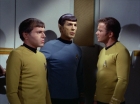Filename=ariane179254_StarTrek_3x07_DayOfTheDove_0726.jpg
Filesize=97KiB
Dimensions=1440x1080
Date added=Jun 07, 2015 ariane179254_StarTrek_3x07_DayOfTheDove_0726.jpg
