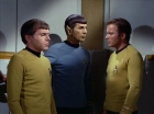 Filename=ariane179254_StarTrek_3x07_DayOfTheDove_0727.jpg
Filesize=102KiB
Dimensions=1440x1080
Date added=Jun 07, 2015 ariane179254_StarTrek_3x07_DayOfTheDove_0727.jpg