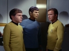 Filename=ariane179254_StarTrek_3x07_DayOfTheDove_0728.jpg
Filesize=95KiB
Dimensions=1440x1080
Date added=Jun 07, 2015 ariane179254_StarTrek_3x07_DayOfTheDove_0728.jpg