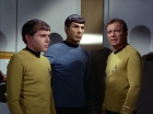 Filename=ariane179254_StarTrek_3x07_DayOfTheDove_0730.jpg
Filesize=95KiB
Dimensions=1440x1080
Date added=Jun 07, 2015 ariane179254_StarTrek_3x07_DayOfTheDove_0730.jpg