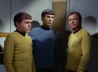 Filename=ariane179254_StarTrek_3x07_DayOfTheDove_0731.jpg
Filesize=107KiB
Dimensions=1440x1080
Date added=Jun 07, 2015 ariane179254_StarTrek_3x07_DayOfTheDove_0731.jpg