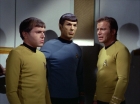 Filename=ariane179254_StarTrek_3x07_DayOfTheDove_0732.jpg
Filesize=99KiB
Dimensions=1440x1080
Date added=Jun 07, 2015 ariane179254_StarTrek_3x07_DayOfTheDove_0732.jpg
