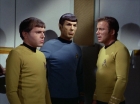 Filename=ariane179254_StarTrek_3x07_DayOfTheDove_0733.jpg
Filesize=105KiB
Dimensions=1440x1080
Date added=Jun 07, 2015 ariane179254_StarTrek_3x07_DayOfTheDove_0733.jpg