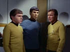 Filename=ariane179254_StarTrek_3x07_DayOfTheDove_0734.jpg
Filesize=95KiB
Dimensions=1440x1080
Date added=Jun 07, 2015 ariane179254_StarTrek_3x07_DayOfTheDove_0734.jpg