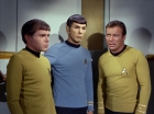 Filename=ariane179254_StarTrek_3x07_DayOfTheDove_0735.jpg
Filesize=121KiB
Dimensions=1440x1080
Date added=Jun 07, 2015 ariane179254_StarTrek_3x07_DayOfTheDove_0735.jpg