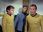 Filename=ariane179254_StarTrek_3x07_DayOfTheDove_0736.jpg
Filesize=108KiB
Dimensions=1440x1080
Date added=Jun 07, 2015 ariane179254_StarTrek_3x07_DayOfTheDove_0736.jpg