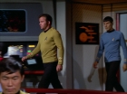 Filename=ariane179254_StarTrek_3x07_DayOfTheDove_0738.jpg
Filesize=93KiB
Dimensions=1440x1080
Date added=Jun 07, 2015 ariane179254_StarTrek_3x07_DayOfTheDove_0738.jpg