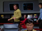 Filename=ariane179254_StarTrek_3x07_DayOfTheDove_0739.jpg
Filesize=98KiB
Dimensions=1440x1080
Date added=Jun 07, 2015 ariane179254_StarTrek_3x07_DayOfTheDove_0739.jpg