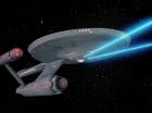 Filename=ariane179254_StarTrek_3x07_DayOfTheDove_0758.jpg
Filesize=74KiB
Dimensions=1440x1080
Date added=Jun 07, 2015 ariane179254_StarTrek_3x07_DayOfTheDove_0758.jpg