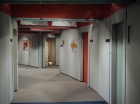 Filename=ariane179254_StarTrek_3x07_DayOfTheDove_0799.jpg
Filesize=101KiB
Dimensions=1440x1080
Date added=Jun 07, 2015 ariane179254_StarTrek_3x07_DayOfTheDove_0799.jpg