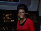 Filename=ariane179254_StarTrek_3x07_DayOfTheDove_0854.jpg
Filesize=71KiB
Dimensions=1440x1080
Date added=Jun 07, 2015 ariane179254_StarTrek_3x07_DayOfTheDove_0854.jpg