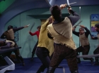 Filename=ariane179254_StarTrek_3x07_DayOfTheDove_1027.jpg
Filesize=116KiB
Dimensions=1440x1080
Date added=Jun 07, 2015 ariane179254_StarTrek_3x07_DayOfTheDove_1027.jpg