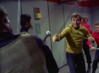 Filename=ariane179254_StarTrek_3x07_DayOfTheDove_1041.jpg
Filesize=85KiB
Dimensions=1440x1080
Date added=Jun 07, 2015 ariane179254_StarTrek_3x07_DayOfTheDove_1041.jpg