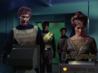 Filename=ariane179254_StarTrek_3x07_DayOfTheDove_1284.jpg
Filesize=98KiB
Dimensions=1440x1080
Date added=Jun 07, 2015 ariane179254_StarTrek_3x07_DayOfTheDove_1284.jpg