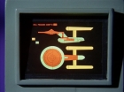 Filename=ariane179254_StarTrek_3x07_DayOfTheDove_1291.jpg
Filesize=85KiB
Dimensions=1440x1080
Date added=Jun 07, 2015 ariane179254_StarTrek_3x07_DayOfTheDove_1291.jpg