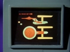 Filename=ariane179254_StarTrek_3x07_DayOfTheDove_1294.jpg
Filesize=87KiB
Dimensions=1440x1080
Date added=Jun 07, 2015 ariane179254_StarTrek_3x07_DayOfTheDove_1294.jpg