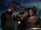 Filename=ariane179254_StarTrek_3x07_DayOfTheDove_1310.jpg
Filesize=104KiB
Dimensions=1440x1080
Date added=Jun 07, 2015 ariane179254_StarTrek_3x07_DayOfTheDove_1310.jpg