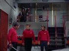 Filename=ariane179254_StarTrek_3x07_DayOfTheDove_1450.jpg
Filesize=108KiB
Dimensions=1440x1080
Date added=Jun 07, 2015 ariane179254_StarTrek_3x07_DayOfTheDove_1450.jpg
